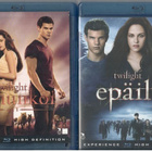 2 KPL blu-ray - pikkukuva 1