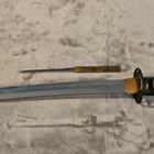 EDO Wakizashi (lyhyt miekka) - pikkukuva 4