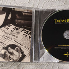 Dream Theater : SCENES FROM A MEMORY *CD* - pikkukuva 2