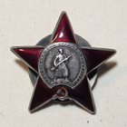 Punainen Tähti 1943-1944 - pikkukuva 1