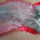 Ford, Volvo Pallonivel 021-FO200-6 ( FO-132K ) - pikkukuva 2