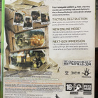 Xbox 360 : Battlefield Bad Company - pikkukuva 2