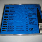 Ice MC - Ice 'n' Green (CD) - pikkukuva 2