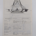ARK arkkitehtuurikilpailuja 5-6/75 - pikkukuva 2