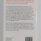 Charles Handy : Gods of management : the changing work of... - pikkukuva 2