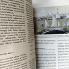 Kantvik Maalaiskylä - Sotilaskaupunki - Teollisuustaajama - pikkukuva 5