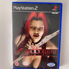 BloodRayne (PS2 CIB) - pikkukuva 1
