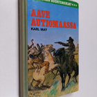 Karl May : Aave autiomaassa - pikkukuva 1