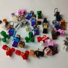 Lego Minecraft minifiguurit - pikkukuva 3