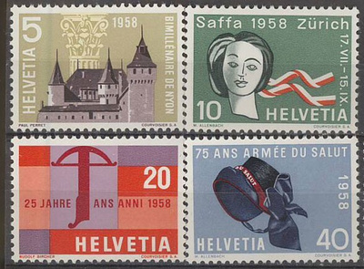 Svetsi Mi 653-6 ++