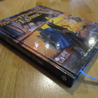 D&D * MINI-DUNGEON TOME * AAW GAMES 5th Edition kovakantinen - pikkukuva 3
