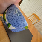 Iittala, Marimekko Primavera kulho - pikkukuva 4