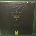 THE DEATHTRIP - DEEP DRONE MASTER - M- / M-  UK - 2014 LP - pikkukuva 2