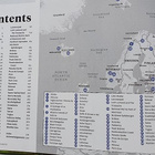 National Parks of Europe - pikkukuva 3