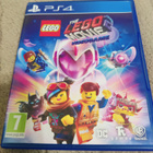 The Lego Movie - Videogame (PS4) - pikkukuva 1