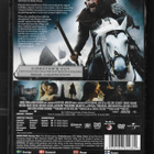 DVD - Robin Hood - pikkukuva 2