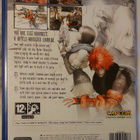 Chaos Legion *CIB* - pikkukuva 2