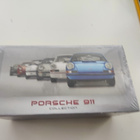 Porsche 911 collection Porsch3 901-1964 - pikkukuva 2