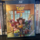 Toy Story 3 puhumme suomea - pikkukuva 1