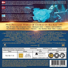 Miss Peregrine's Home For Peculiar Children - (Blu-ray) - pikkukuva 2