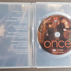 DVD: Once (Glen Hansard, Markéta Irglová 2006) - pikkukuva 3