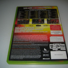 Guitar Hero World Tour **XBOX360** - pikkukuva 2