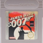 James Bond 007 - pikkukuva 1