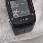 Polar M400 - pikkukuva 2