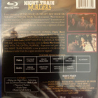 Night Train Murders (Aldo Lado) UUSI Blu-Ray - pikkukuva 2