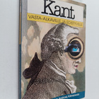 Christopher Want : Kant vasta-alkaville ja edistyville - pikkukuva 1