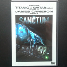 DVD: Sanctum (T: James Cameroon 2011) - pikkukuva 1