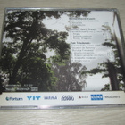 Suomalainen Kamariorkesteri - Tammisaaren kesäkonsertti – CD - pikkukuva 2