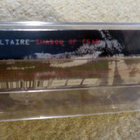 CABARET VOLTAIRE: Shadow Of Fear - Kasetti - UUSI - pikkukuva 2