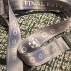 AVAINNAUHA / LANYARD - UEFA CHAMPIONS LEAGUE FINAL 2018 - pikkukuva 2
