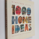 Stafford Cliff : 1000 home ideas - Thousand home ideas. - pikkukuva 1