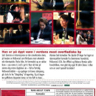 Man About Town - DVD - pikkukuva 2