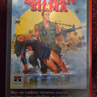 Vhs  fi  KOTKAN SILMÄ - pikkukuva 1