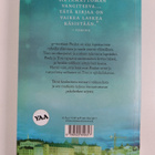 Denise Rudberg : Niin se sitten meni - pikkukuva 2