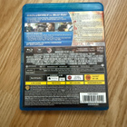 The Town blu-ray - pikkukuva 2