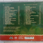 cd, VA - 40 perinteistä joululaulua - 2 cd - pikkukuva 2