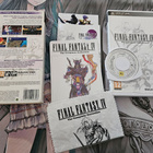 Final Fantasy IV: The Complete Collection (PSP) - pikkukuva 2