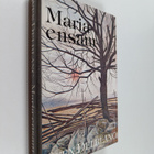 Sven Delblanc : Maria ensam - pikkukuva 1