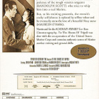 To The Shores Of Tripoli  -  DVD - pikkukuva 2