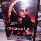 DVD Nemesis ( SIS POSTIKULU ) - pikkukuva 1