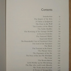 H. G. Wells - Short Stories - pikkukuva 4