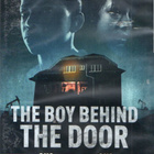 boy behind the door (75 892) UUSI -FI- DVD 2021 - pikkukuva 2