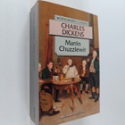 Charles Dickens : Martin Chuzzlewit - pikkukuva 1