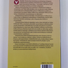 Virkapukuinen kieli - pikkukuva 2