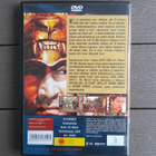 DVD: Aleksanteri (Colin Farrell, Angelina Jolie 2004) - pikkukuva 2