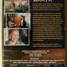 Kovaa maata DVD - pikkukuva 2